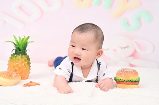 乐平2岁宝宝不吃饭妙招